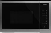������������� ���� Hyundai HBW 2560 IX 25�. 900�� ������ (������������)