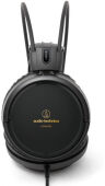 �������� ��������� Audio-Technica ATH-A550Z 3� ������ ��������� �������� (10102364)