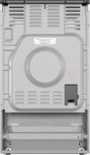 ����� ������������� Gorenje GEC5C41SG ����� �������������� (��� ������)