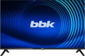 ��������� LED BBK 32" 32LEX-7192/FTS2C (B) ������ FULL HD 60Hz DVB-T2 DVB-C DVB-S2 USB WiFi Smart TV (RUS)