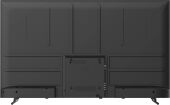 ��������� LED Digma 55" DM-LED55UBB33 ������.�� Frameless Metal ������ 4K Ultra HD 60Hz DVB-T DVB-T2 DVB-C DVB-S DVB-S2 USB WiFi Smart TV