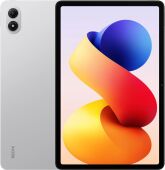 ������� Xiaomi Redmi Pad 2 Pro P83 7s Gen 4 (2.7) 8C RAM6Gb ROM128Gb 12.1" IPS 2560x1600 Android 15 ����������� 8Mpix 8Mpix BT WiFi microSD 2Tb 12000mAh 1993.2hrs