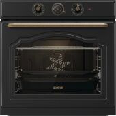 ������� ���� ������������� Gorenje BOS67372CLB ������
