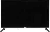 ��������� LED Hyundai 32" H-LED32BS5012 YaOS Frameless ������ HD 60Hz DVB-T DVB-T2 DVB-C DVB-S DVB-S2 USB WiFi Smart TV