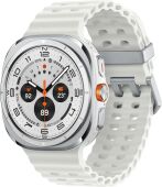 �����-���� Samsung Galaxy Watch Ultra LTE SM-L705FAW1CAU 47�� 1.5" AMOLED ����.����� ���.�����