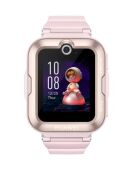   KIDS 4 PRO ASN-AL10 PINK HUAWEI