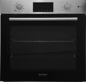 ������� ���� ������������� Indesit IFSE 3841 J IX ����������� �����