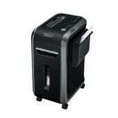 ������ Fellowes PowerShred 99Ci (����.P-4) ��������� 17����. 34���. ������� ����� ��.����� CD