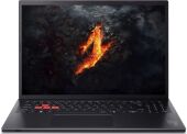 ������� Acer Nitro Lite 16 NL16-71G-55EB Core i5 13420H 16Gb SSD512Gb NVIDIA GeForce RTX 3050 6Gb 16" IPS WUXGA (1920x1200) ��� �� red WiFi BT Cam (NH.D2AER.001)