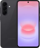 �������� Samsung SM-A376E Galaxy A37 5G 128Gb 8Gb ������ �������� 3G 4G 2Sim 6.7" 1080x2340 Android 16 50Mpix 802.11 a/b/g/n/ac/ax NFC GPS GSM900/1800 GSM1900 Protect