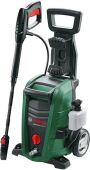 ��������� Bosch UniversalAquatak 125 1500�� (06008A7A00)