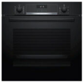 ������� ���� HBG5370B0 BOSCH