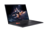 ������� Acer Nitro Lite 16 NL16-71G Core 5 210H 16Gb SSD 512Gb NVIDIA RTX 4050 6Gb 16 WUXGA IPS Cam