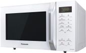 ������������� ���� Panasonic NN-ST34HWZPE 25�. 800�� �����