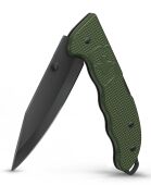 ��� ���������� Victorinox Evoke BSH Alox Olive (0.9425.DS24) 136�� 4�����. ��������� �����.�������