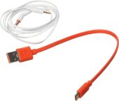 ��������� ���������� JBL Tune 720 BT 1.2� ����� ������������ bluetooth �������� (JBLT720BTWHT)