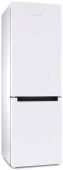  DS 3180 W 869892300430 INDESIT