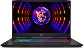 ������� MSI Katana 15 B13VEK-1675US Core i7 13620H 16Gb SSD1Tb NVIDIA GeForce RTX4050 6Gb 15.6" IPS FHD (1920x1080) Windows 11 Home Multi Language black WiFi BT Cam (9S7-158571-1675)