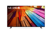  UHD 55" 4K 55UT80006LA.ARUG LG