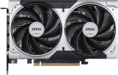  PCIE16 RTX5050 8GB RTX 5050 8G VENTUS 2X OC MSI