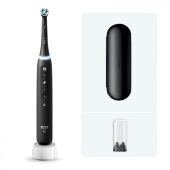 ������ ����� ������������� Oral-B iO Series 5 iOG5.1B6.2DK ������