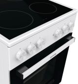����� ������������� Gorenje GEC5A12WG-B ����� �������������� (��� ������)