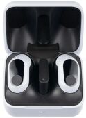 ��������� �������� Sony Inzone buds ����� ������������ bluetooth � ����� �������� (WF-G700N/WZ)