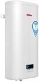 ��������������� Thermex IF 50 V (pro) Wi-Fi 2��� 50� ������������� ���������/�����