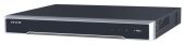 ���������������� Hikvision DS-7608NI-M2/8P