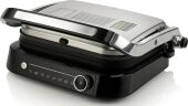  BBQ GCG2100S 740150 GORENJE