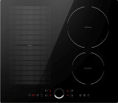 ������������ �������� ����������� Simfer H60I74S006 ������