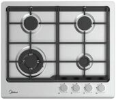 ������� �������� ����������� Midea MG593TX ����������� �����