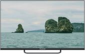 ��������� LED PolarLine 43" 43PL51TC ������ FULL HD 60Hz DVB-T DVB-T2 DVB-C USB (RUS)