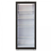 ����������� ����-������� B290 ������