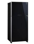  SJXG60PGBK SHARP