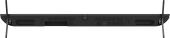 ��������� QLED Digma 55" DM-LED55UQB31 Google TV Frameless Metal ������/������ 4K Ultra HD 60Hz MEMC DVB-T DVB-T2 DVB-C DVB-S DVB-S2 USB WiFi Smart TV