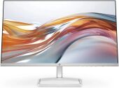 ������� HP 23.8" Series 5 524sw ����� IPS LED 16:9 HDMI ������� 300cd 178��/178�� 1920x1080 100Hz VGA FHD 2.5��