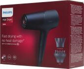 ��� Philips BHD510/00 2300�� �����