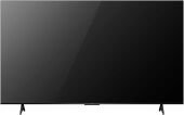 ��������� LED TCL 75" 75P6K ������ 4K Ultra HD 60Hz DVB-T DVB-T2 DVB-C DVB-S DVB-S2 USB WiFi Smart TV