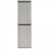 ����������� M420 ������