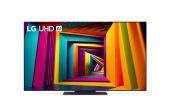 Телевизор UHD 55" 4K 55UT91006LA.ARUG LG