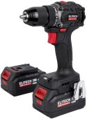 �����-���������� Elitech CD 20SL2 (E2201.040.02) 80�� �����. ������:�������������� (���� � ���������) (205718)