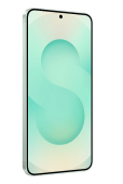   GALAXY S25 12/128GB MINT SM-S931 SAMSUNG