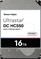 ������� ���� SATA 16TB 7200RPM 6GB/S 512MB DC HC550 WUH721816ALE6L4_0F38466 WESTERN DIGITAL