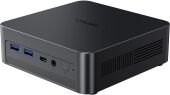 �� ���� Chuwi AuBox X Core Ultra 7 256V (2.2) 16Gb SSD1Tb ARC 140V Windows 11 Pro 2.5xGbitEth WiFi BT 100W �����