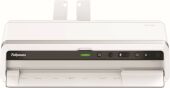 ��������� Fellowes Venus A3 ����� (FS-57467) A3 (75-250���) 218��/��� (6���.) ���.���. ���.���� ������