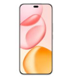   HONOR 400 PRO 12/512GB 5109BUTM Grey HONOR