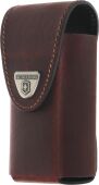 ��������� Victorinox SwissTool Spirit X Plus Ratchet (3.0236.L) 105�� 36�����. ����� ������� ����������� ����.�������