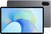 ������� PAD X9 WIFI 8/128GB 5301AJAD GRAY HONOR