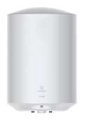 Накопительный электрический водонагреватель FLOW EWH-F50-RE ECOSTAR